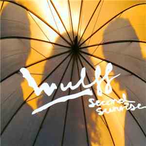 Wulff - Second Sunrise