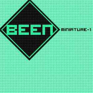 Been - Miniature-1