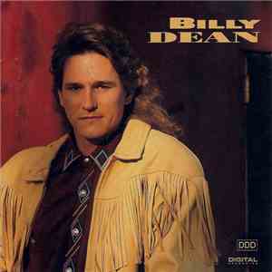 Billy Dean - Billy Dean