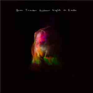 Bree Tranter - Another Night On Earth