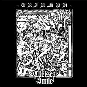 Chelsea Smile - Triumph