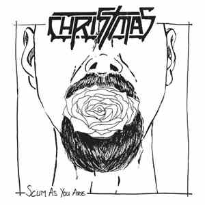 Christmas  - Scum As You Are