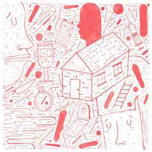 Clipped Wings - Hollow Life