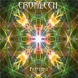 Cromlech  - Kontakt