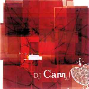 DJ Cam - Loa Project (Volume II)
