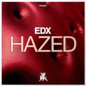 EDX - Hazed