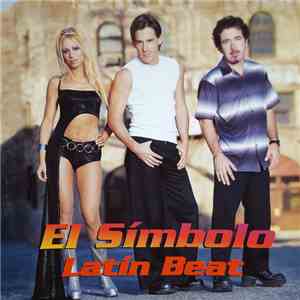El Simbolo - Latín Beat