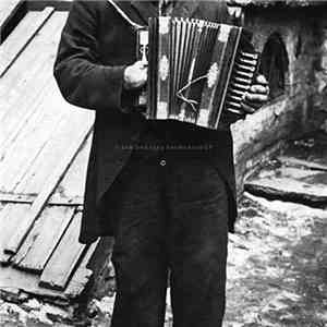 Frank and Tony - Harmonium