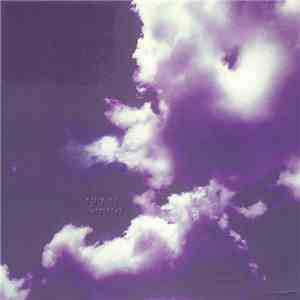 Grey Area - And Then The Clouds