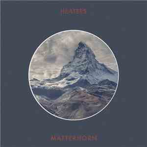 Heaters  - Matterhorn