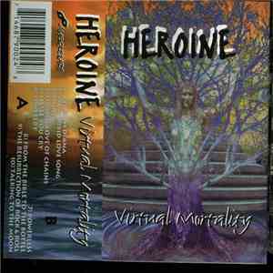 Heroine  - Virtual Morality