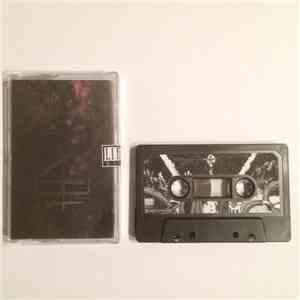 Hexer  - Holodeck Session EP