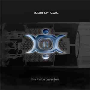 Icon Of Coil - One Nation Under Beat