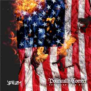 Jeezy - Politically Correct