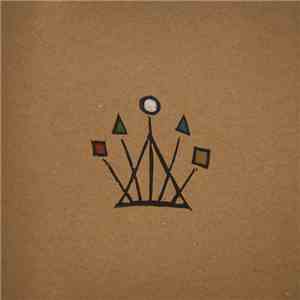 Joseph Allred - Fire and Earth