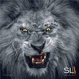 K Camp - Slum Lords 2