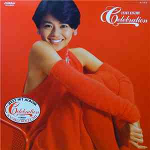 Kyoko Koizumi - Celebration