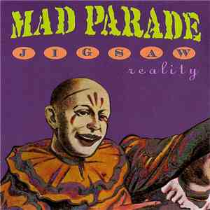 Mad Parade - Jigsaw Reality
