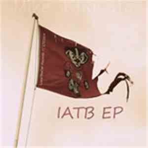 Mike Khayata - IATB EP