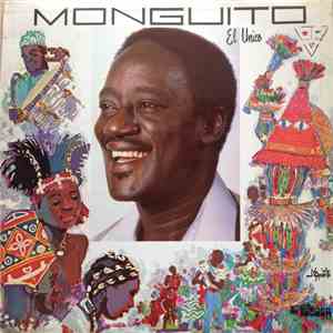 Monguito  - El Unico
