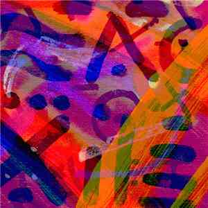Mystified - Particular Streams Remixes 3