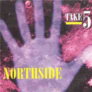 Northside  - Take 5