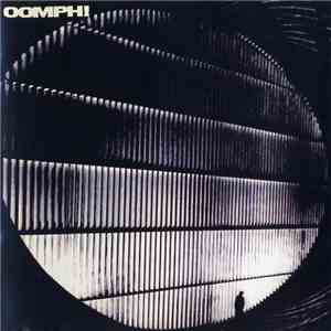 OOMPH! - OOMPH!