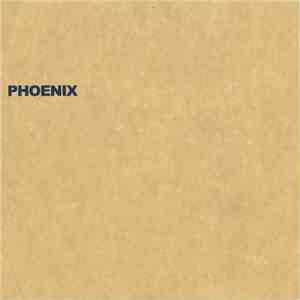 Phoenix - United