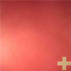 +plattform - tm22