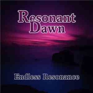 Resonant Dawn - Endless Resonance