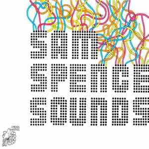 Sam Spence - Sounds