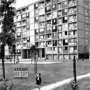 Scariso - m&m's/это даже не интро