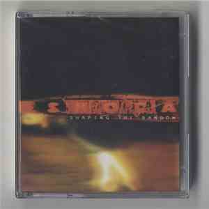 Shora - Shaping The Random
