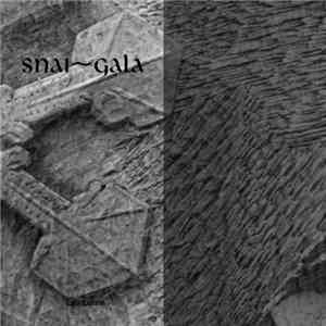 Snai~Gala - Kristallen