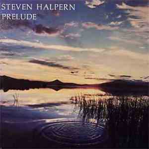 Steven Halpern - Prelude