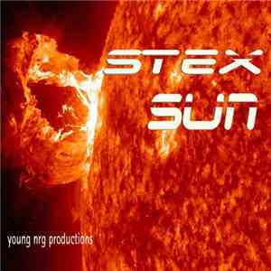 Stex  - Sun