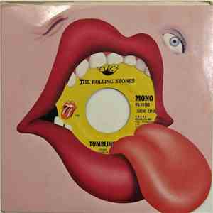 The Rolling Stones - Tumbling Dice