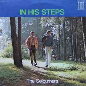 The Sojourners  - In His Steps