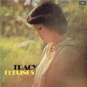 Tracy - Feelings (16 Tracks Version)