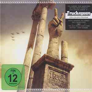 Truckfighters - V