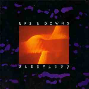 Ups & Downs - Sleepless