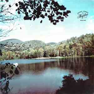 Various - Gospel Favorites