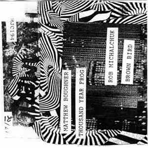 Various - Hammer Live #10