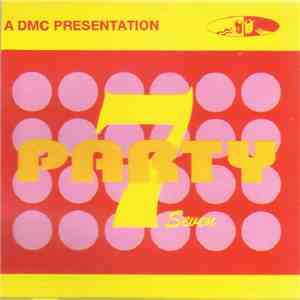 Various - Party 7