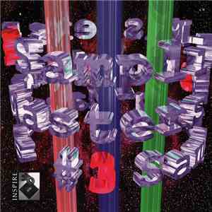Various - Sampling Masters 3