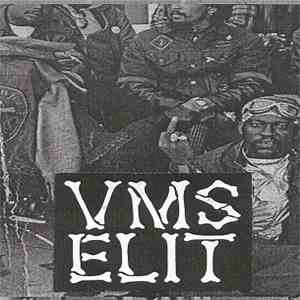 VMS Elit - Destruction Derby