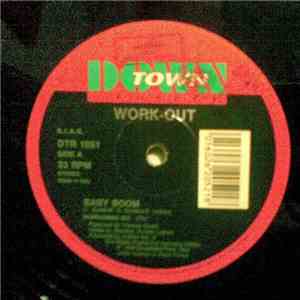 Work-Out - Baby Boom