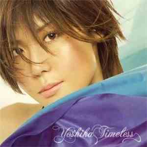 Yoshika - Timeless