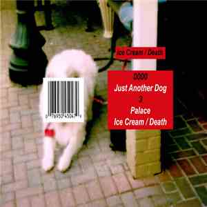 Yukons - Ice cream / Death