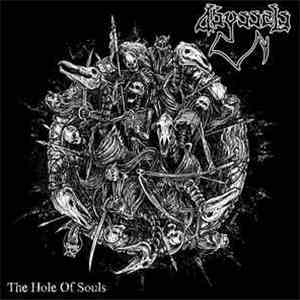 Abyssals - The Hole Of Souls